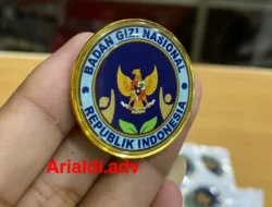 Badan Gizi Nasional Dorong UMKM dan TNI, Polri Kelola MBG: Upaya Besar Atasi Krisis Gizi Anak