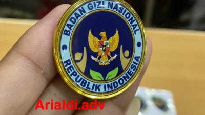 Badan Gizi Nasional Dorong UMKM dan TNI, Polri Kelola MBG: Upaya Besar Atasi Krisis Gizi Anak