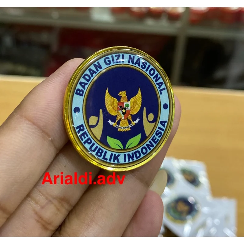 Badan Gizi Nasional Dorong UMKM dan TNI, Polri Kelola MBG: Upaya Besar Atasi Krisis Gizi Anak