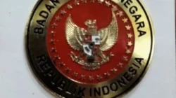 Badan Intelijen Strategis: Kunci Mengamankan Energi dan Meredam Konflik Global