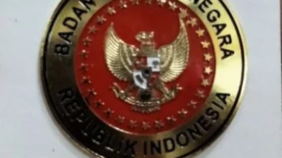 Badan Intelijen Strategis: Kunci Mengamankan Energi dan Meredam Konflik Global