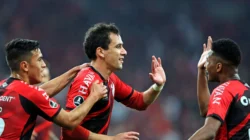 Bahia vs Atlético Paranaense: Duel Memukau yang Bisa Mengubah Nasib Liga!