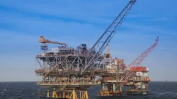 Bahlil: Rusia Siap Bangun Kilang Minyak di Indonesia