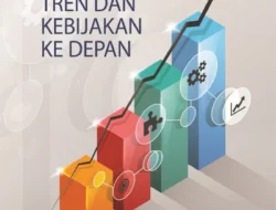 Bakrie Group Gencar Diversifikasi dan Rights Issue: Strategi Baru Menghadapi Tantangan Ekonomi Global