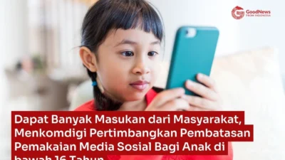 Ban Sosial Media Norway: Anak di Bawah 16 Tahun Dilarang Pakai, Dampak pada Dana Kekayaan Nasional