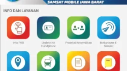 Bank Bisa Cepat, Lalu Mengapa Samsat Jabar Masih Lambat? Simak Solusinya!