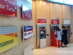 Bank Danamon (BDMN) Tebar Dividen Rp142 per Saham, Saham Masih Menarik atau Mulai Jenuh?