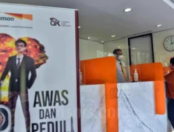 Bank Danamon Targetkan Jumlah Nasabah Prioritas Naik 10% Tahun Ini