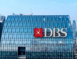Bank DBS Targetkan Nasabah dengan Saldo Rp 10 Miliar Tumbuh Double Digit pada 2026