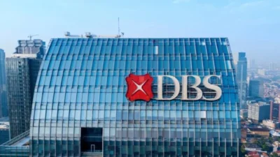 Bank DBS Targetkan Nasabah dengan Saldo Rp 10 Miliar Tumbuh Double Digit pada 2026