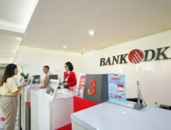 Bank Dunia Genjot Negara Kecil, Fokus Lapangan Kerja Jadi Kunci Bertahan