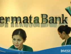 Bank Permata Salurkan Kredit Rp 178,8 Miliar untuk Zyrexindo