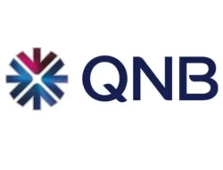 Bank QNB Indonesia Catat Laba Sebelum Pajak Rp50,8 Miliar pada 2025