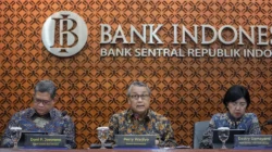 Bank Sulit Turunkan Bunga Deposito, Pemberian Special Rate Menjadi Penyebab Utama