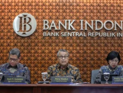 Bank Sulit Turunkan Bunga Deposito, Pemberian Special Rate Menjadi Penyebab Utama