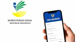 Bansos PKH April 2026: Cara Cek Cepat, Skema Baru, dan Dampak Kasus Korupsi yang Mengguncang