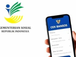 Bansos PKH April 2026: Cara Cek Cepat, Skema Baru, dan Dampak Kasus Korupsi yang Mengguncang