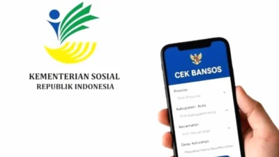 Bansos PKH April 2026: Cara Cek Cepat, Skema Baru, dan Dampak Kasus Korupsi yang Mengguncang