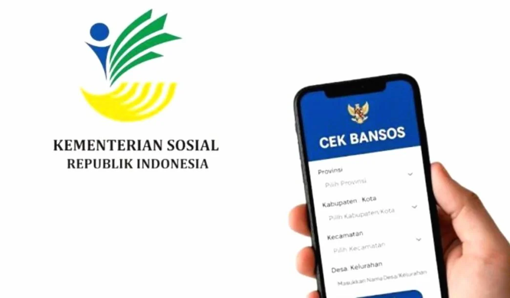 Bansos PKH April 2026: Cara Cek Cepat, Skema Baru, dan Dampak Kasus Korupsi yang Mengguncang