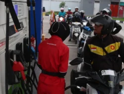 Batas 50 Liter BBM Subsidi, Pelaku Usaha Menunggu Kepastian Teknis