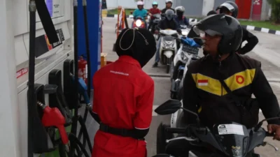 Batas 50 Liter BBM Subsidi, Pelaku Usaha Menunggu Kepastian Teknis