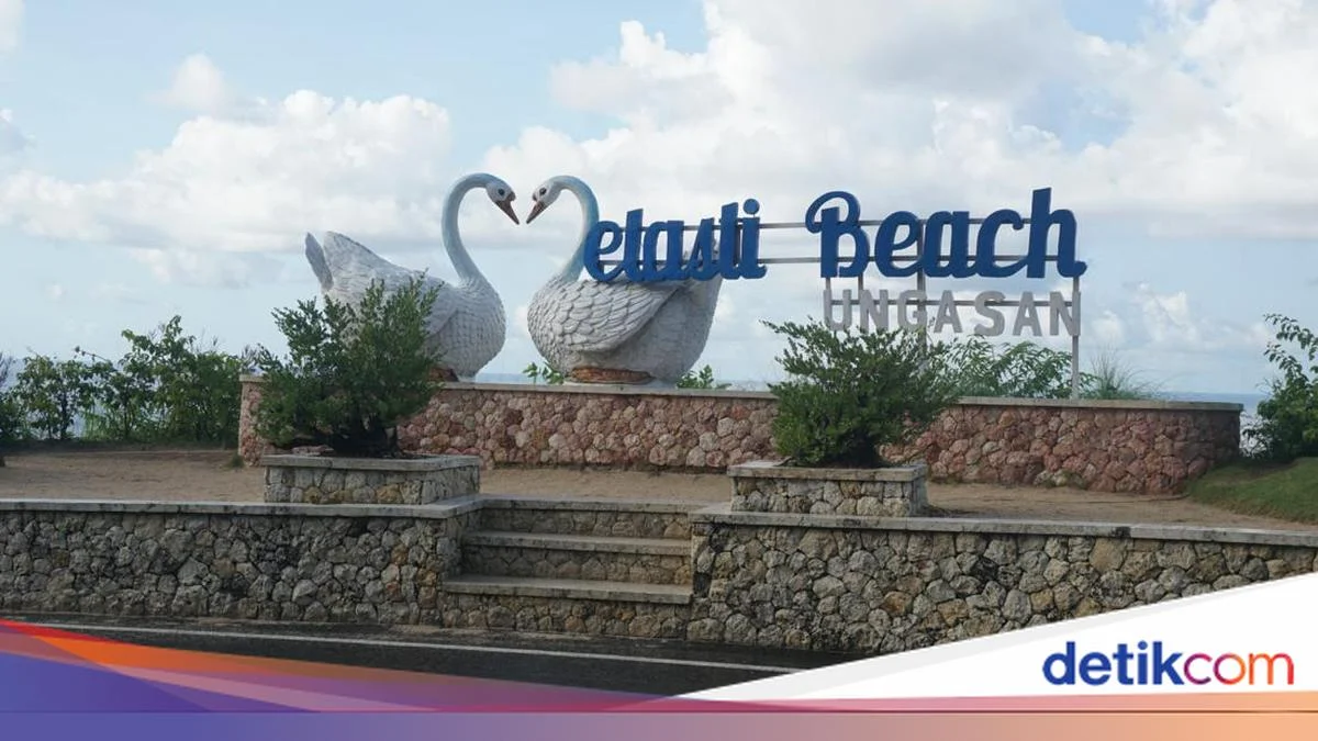 Bayar Seikhlasnya di Tempat Wisata: Solusi Jitu atau Sekadar Ide Buntu?