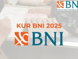 BBNI Tertahan di Bawah Rp3.800: Apa Penyebab Penurunan dan Prospek Jangka Panjang?