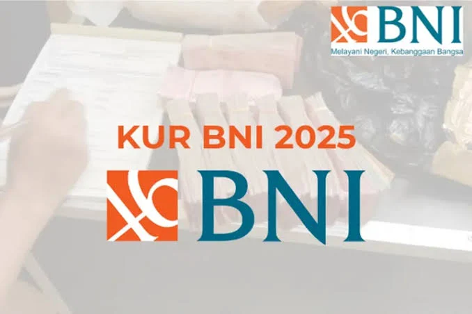 BBNI Tertahan di Bawah Rp3.800: Apa Penyebab Penurunan dan Prospek Jangka Panjang?