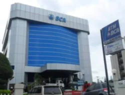 BCA Pastikan Akan Terus Menambah Kantor Cabang Pada Tahun Ini