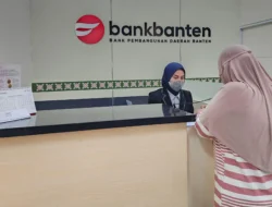 BCA Pastikan Kondisi Permodalan Masih Kuat Setelah Jalani Stress Test