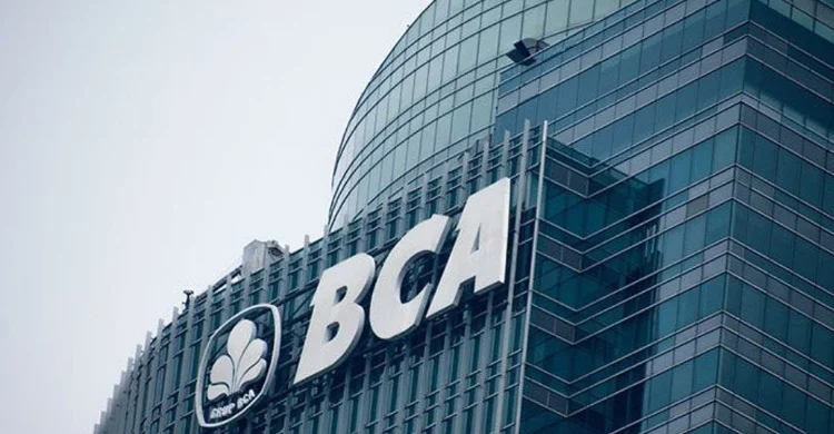 BCA Salurkan Kredit Konstruksi Rp 43,7 Triliun, Tumbuh 11,9% pada 2025