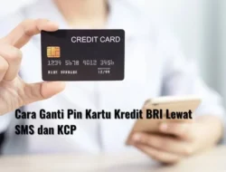 Begini Respons BRI Soal Penghapusan Catatan Kredit Kecil di SLIK