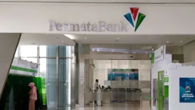 Begini Siasat Permata Bank Syariah Bidik Aset Rp 50 Triliun untuk Spin Off