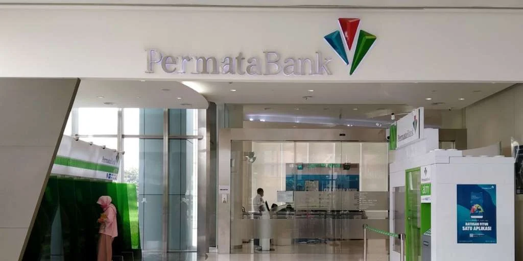 Begini Siasat Permata Bank Syariah Bidik Aset Rp 50 Triliun untuk Spin Off