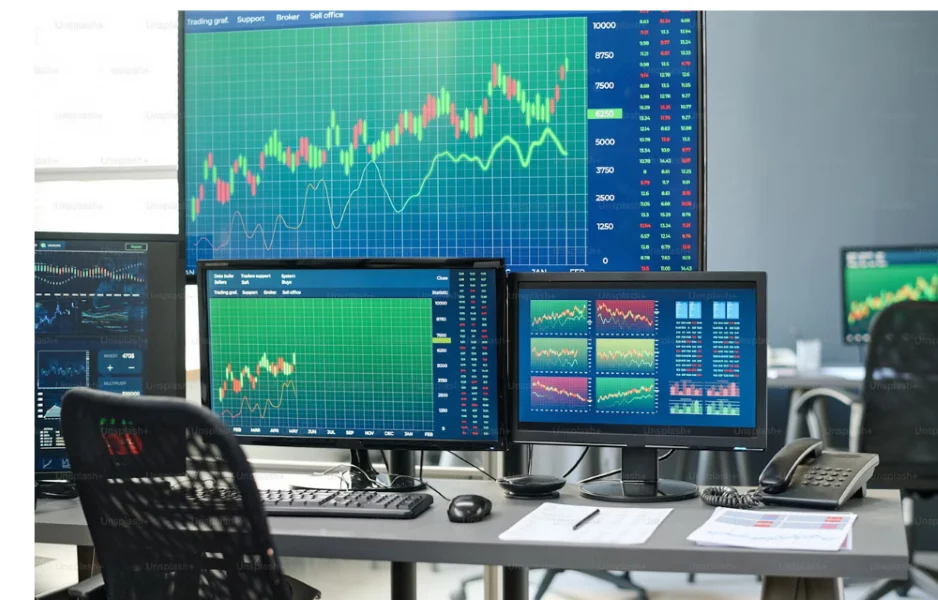 BEI Cabut Suspensi Saham MGLV Usai Lonjakan 8,05%