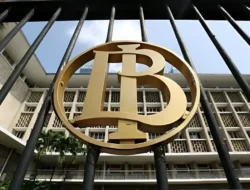 BEI Catat 48 Emisi Obligasi dan Sukuk Sepanjang 2026, Himpun Rp52,44 Triliun