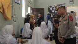 BEI Perketat Pengawasan, Emiten Mulai Disorot Lebih Dalam