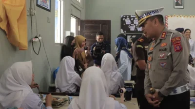 BEI Perketat Pengawasan, Emiten Mulai Disorot Lebih Dalam