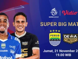 Belum Tampil, Ini Alasan Kodai Tanaka Tinggalkan Laga Dewa United vs Persib yang Penuh Kontroversi