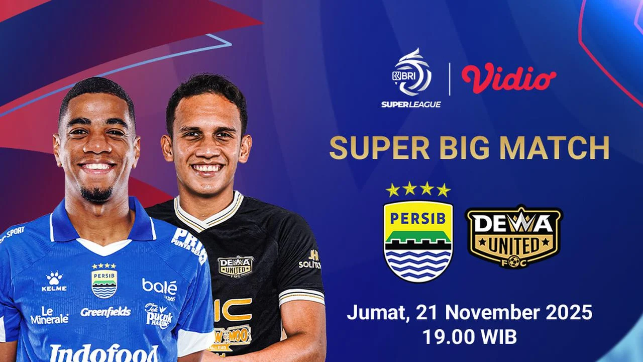 Belum Tampil, Ini Alasan Kodai Tanaka Tinggalkan Laga Dewa United vs Persib yang Penuh Kontroversi