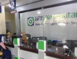 Benarkah Bayi WNI Otomatis Jadi Peserta Aktif BPJS? Simak Penjelasannya!