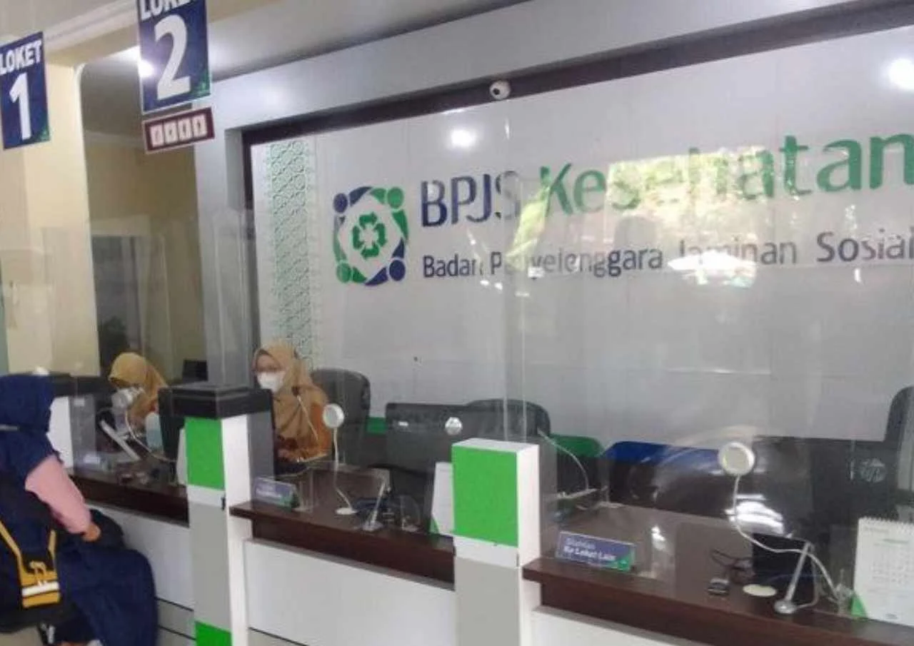 Benarkah Bayi WNI Otomatis Jadi Peserta Aktif BPJS? Simak Penjelasannya!