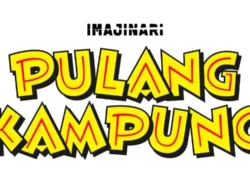 Bene Dion Garap Film Musikal Batak Pertama di Indonesia: ‘Pulang Kampung’ Siap Menggugah Hati Penonton