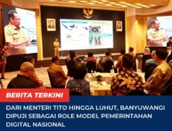 Beragam Makna ‘Isi’ dalam Berita: Dari Properti, Pemerintahan, Kuliner, hingga Energi