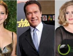 Berita Terbaru: Dari Drama Selebriti, Skandal Hollywood, hingga Inovasi Intel dan Langkah Cek Nilai TKA SMP 2026