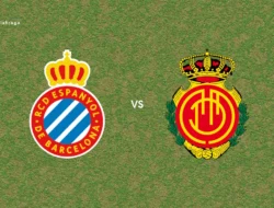 Betis vs Espanyol: Duel Menegangkan di Puncak La Liga 2025-26 yang Bisa Mengubah Nasib Kedua Tim