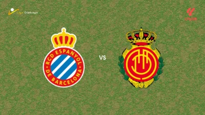 Betis vs Espanyol: Duel Menegangkan di Puncak La Liga 2025-26 yang Bisa Mengubah Nasib Kedua Tim