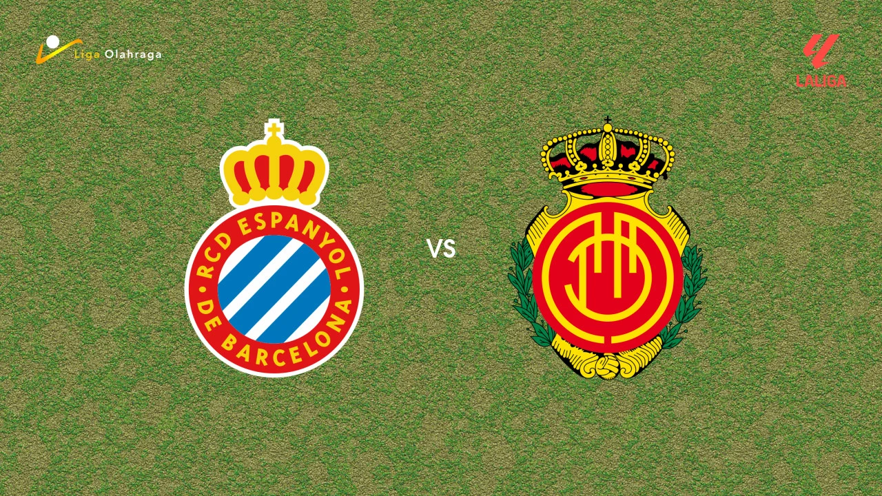 Betis vs Espanyol: Duel Menegangkan di Puncak La Liga 2025-26 yang Bisa Mengubah Nasib Kedua Tim