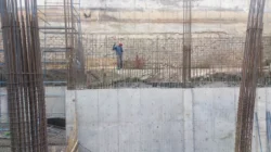 BFIN Breakout dari 730, Pullback Uji Kekuatan di 820