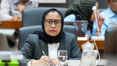 BGN Terapkan 'No Service, No Pay' – Insentif Rp 6 Juta per Hari SPPG Bisa Hangus Seketika!